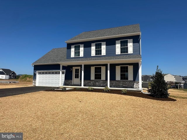 21 American Ave, Carlisle