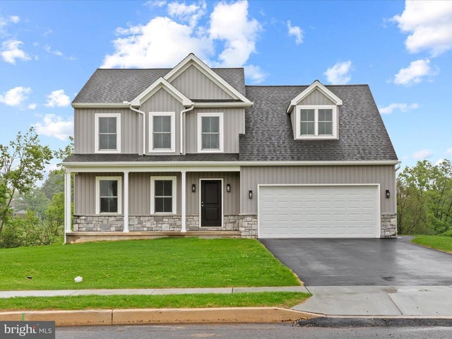23 American Ave, Carlisle