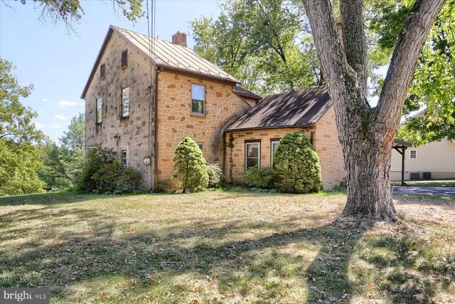 181 Shatto Drive, Carlisle