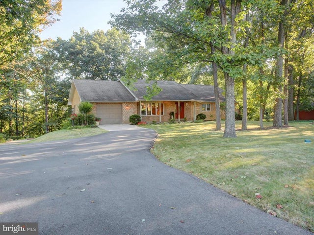 29 Byers Rd, Shippensburg