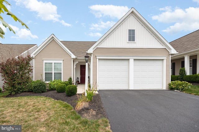 788 Barn Swallow Way, Mechanicsburg