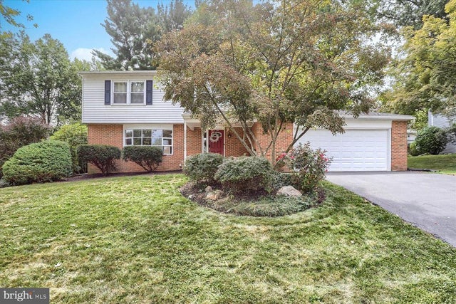 3802 Copper Kettle Rd, Camp Hill