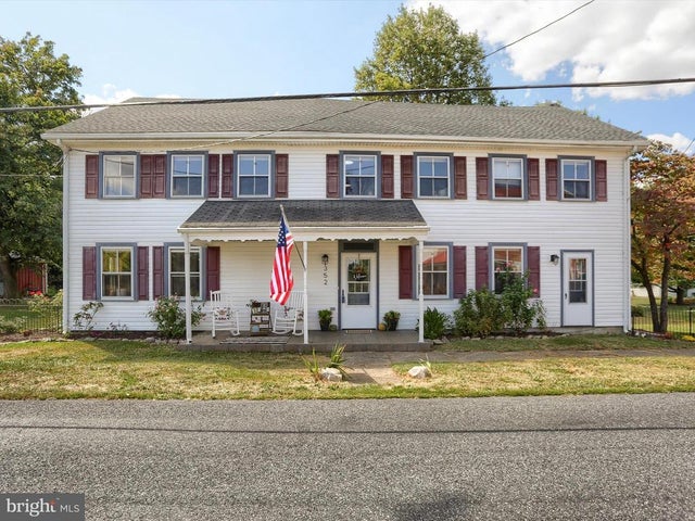 352 Old Stonehouse Rd S #s, Boiling Springs