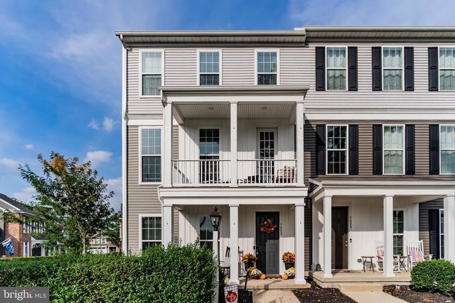 N/A, Mechanicsburg