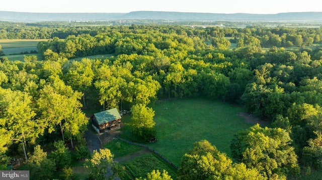 3171 Ritner Highway, Newville