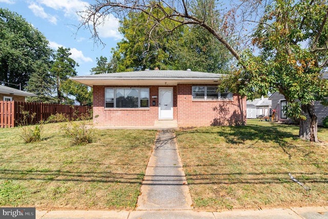 4304 Allen Rd, Camp Hill
