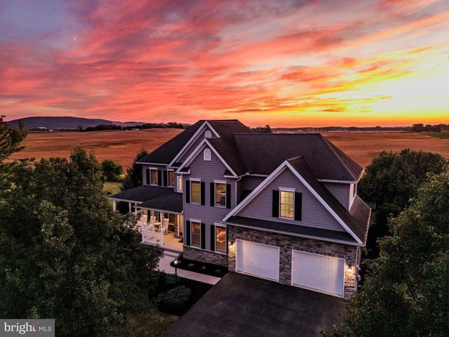 391 Chestnut Drive, Boiling Springs