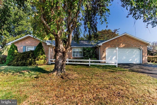 203 Cumberland Drive, Carlisle