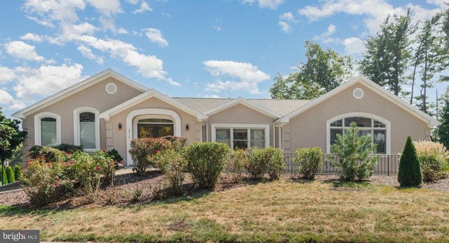 2717 Laurel Street St, Mechanicsburg