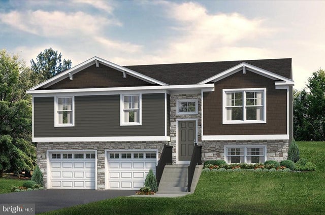 10 Cheltenham Ln, Carlisle