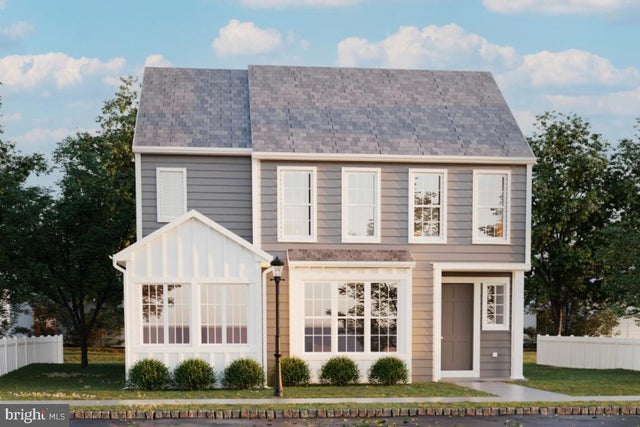 16 Charolais St, Carlisle