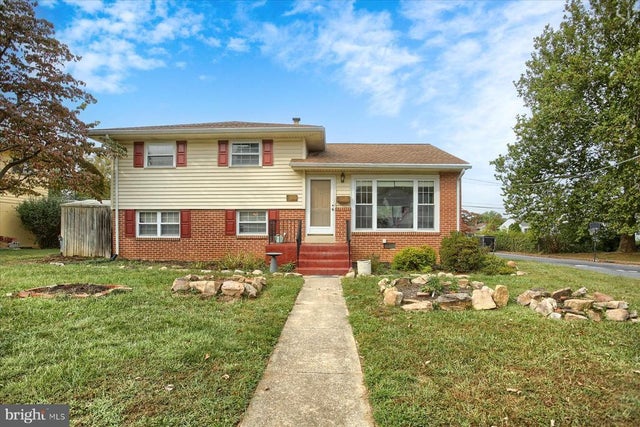 617 Brookhaven Road, New Cumberland