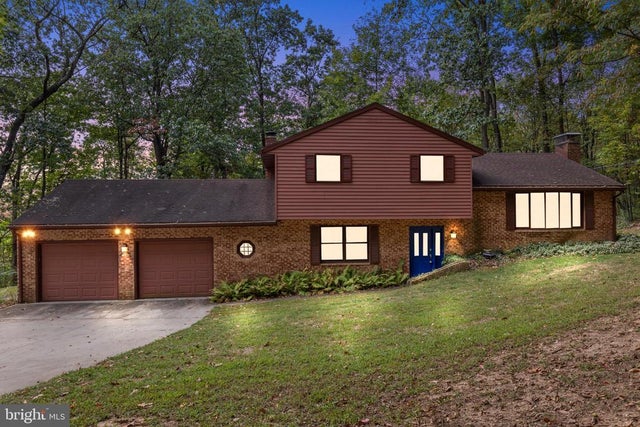 139 Millers Gap Rd, Enola
