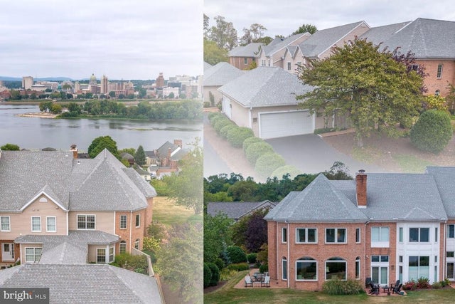 537 Bridgeview Dr, Lemoyne