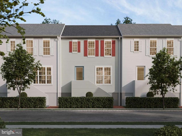 4113 Leroy Dr, Mechanicsburg