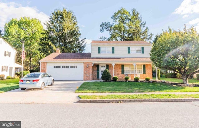 708 Charles Street, Mechanicsburg