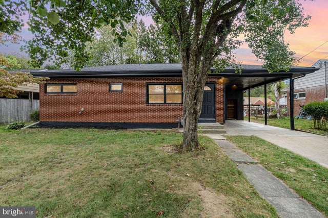 3797 Chestnut St, Camp Hill