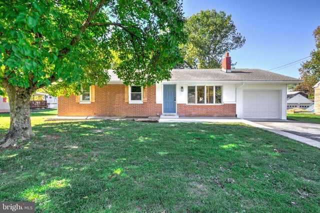 529 Hogestown Road, Mechanicsburg