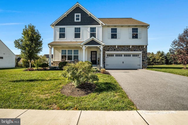 21 Bayberry Road, Carlisle