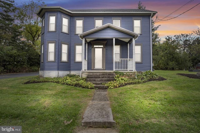 1505 W Trindle Road, Carlisle