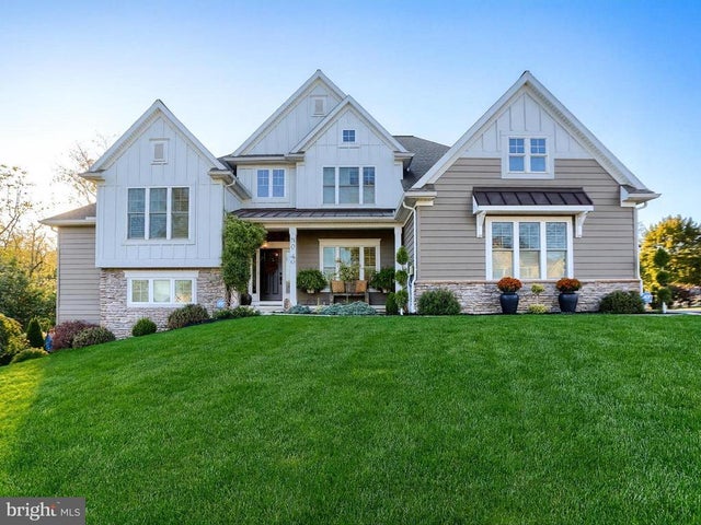 40 Simmons Creek Lane, Enola