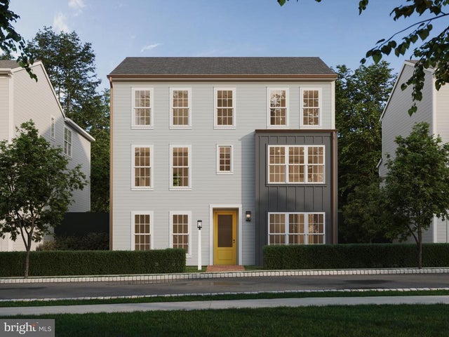 3107 Overlook Dr, Mechanicsburg