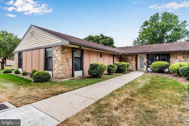 14 Abbey Court, Carlisle