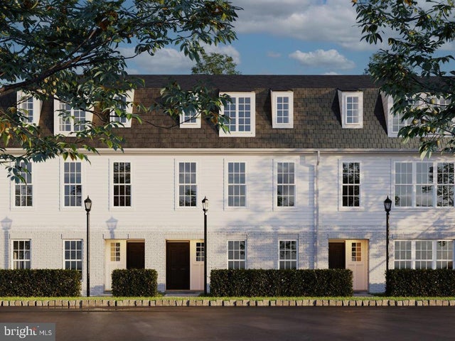 4106 Ridgeview Ave, Mechanicsburg