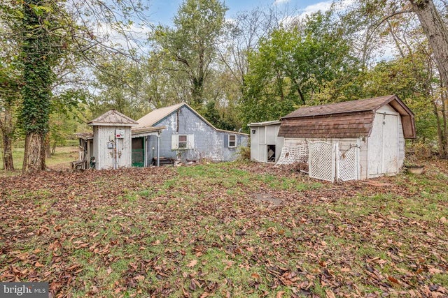 133 Channel Dr, Carlisle