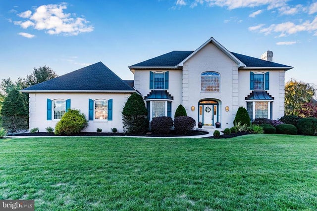 5 Gunpowder Road, Mechanicsburg