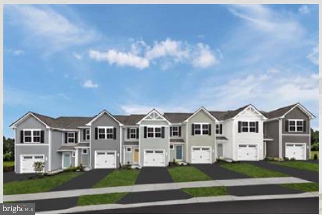 27 Debra Ln #61a, Carlisle