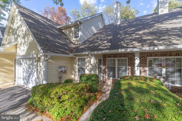 528 Brighton Place, Mechanicsburg