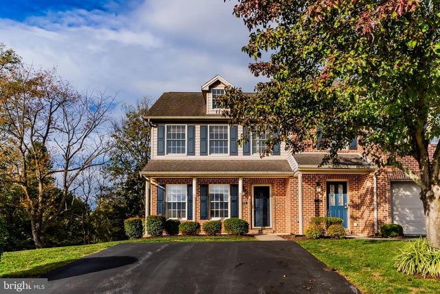 2190 Gleim Ct, Enola