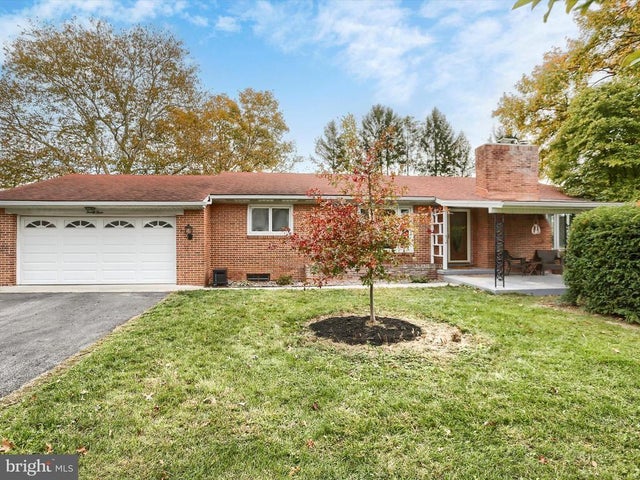 23 Circle Drive, Carlisle