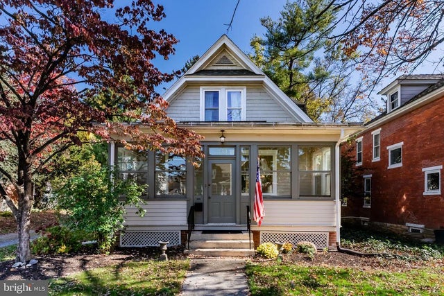 139 N 26th St, Camp Hill