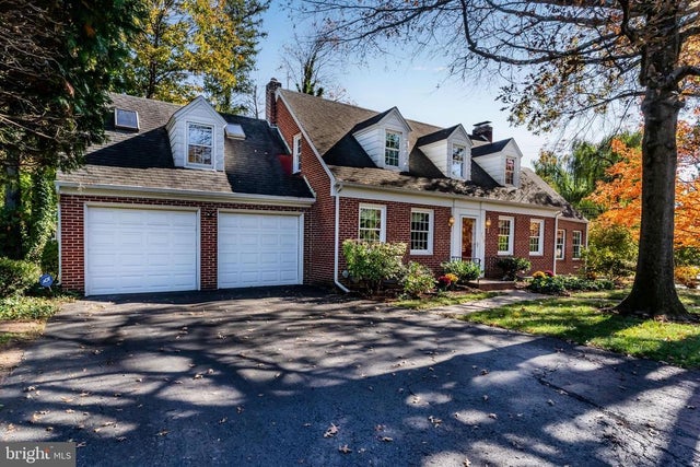 209 Willow Ave, Camp Hill