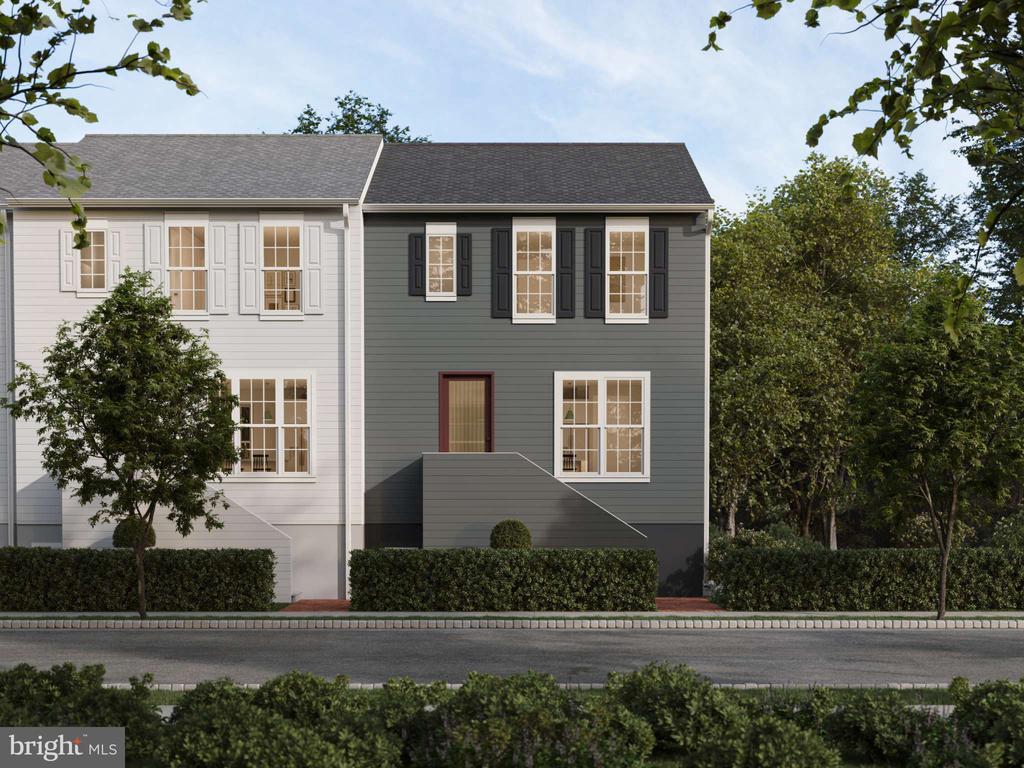 4115 Leroy Dr, MECHANICSBURG