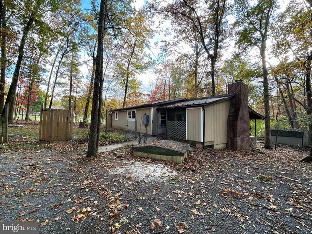 1132 Petersburg Rd, Boiling Springs