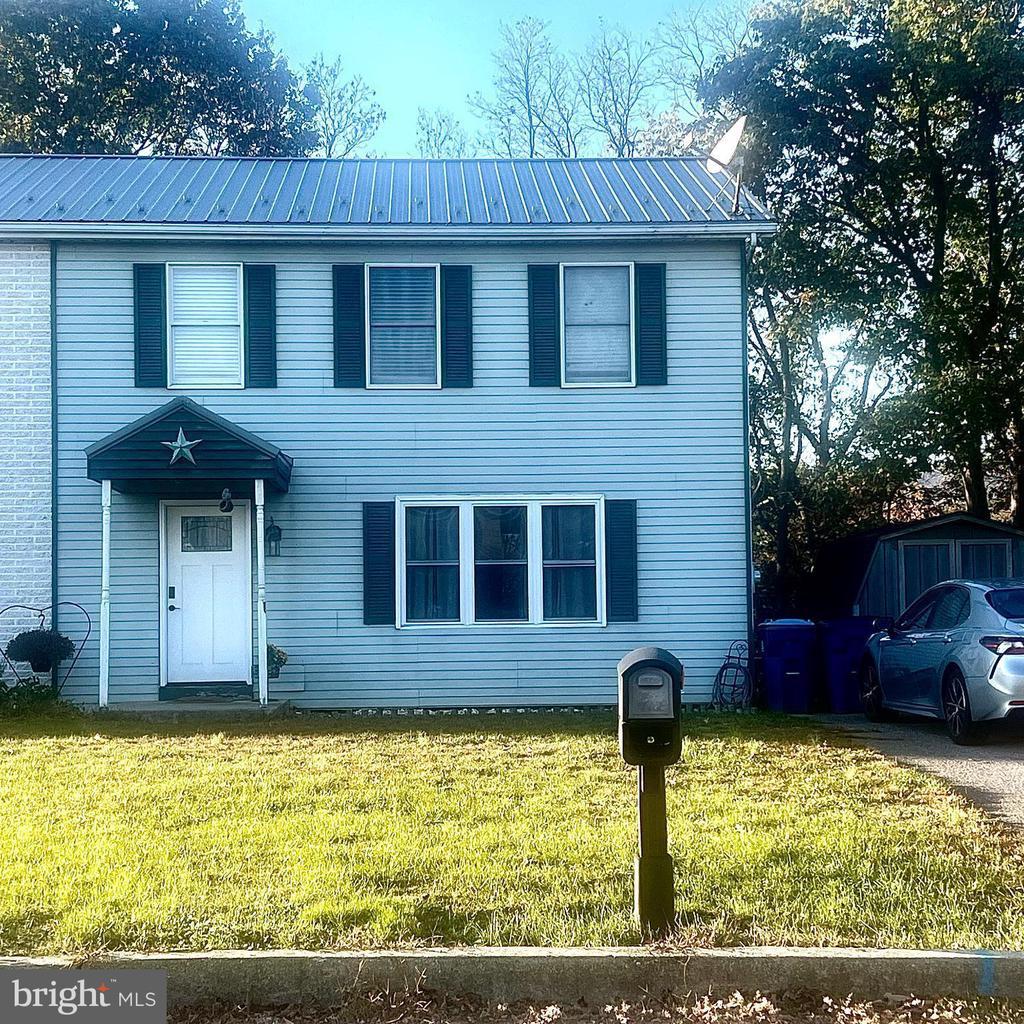 224 Faith Cir, CARLISLE