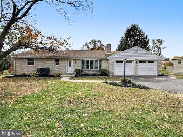 924 Wertzville Rd, Enola