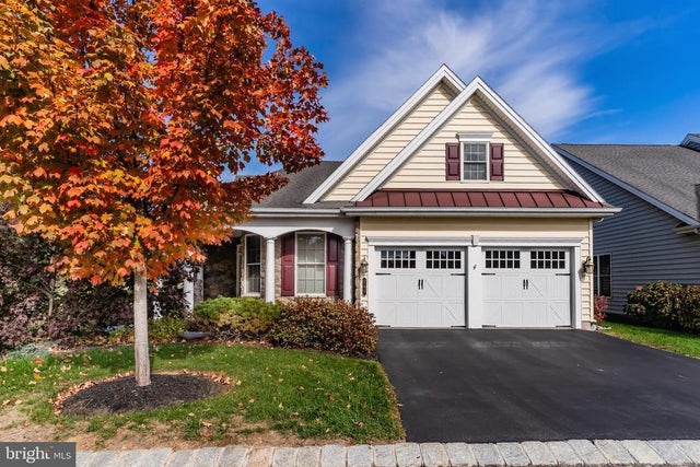 265 Founders Way, Mechanicsburg