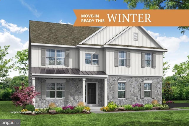 18 Old Moss Lane, Carlisle