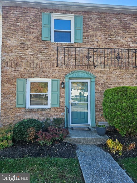 1129 Nanroc Dr, MECHANICSBURG