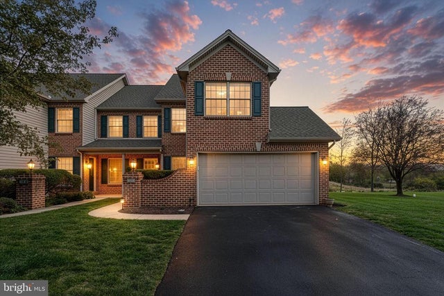 2199 Gleim Ct, Enola