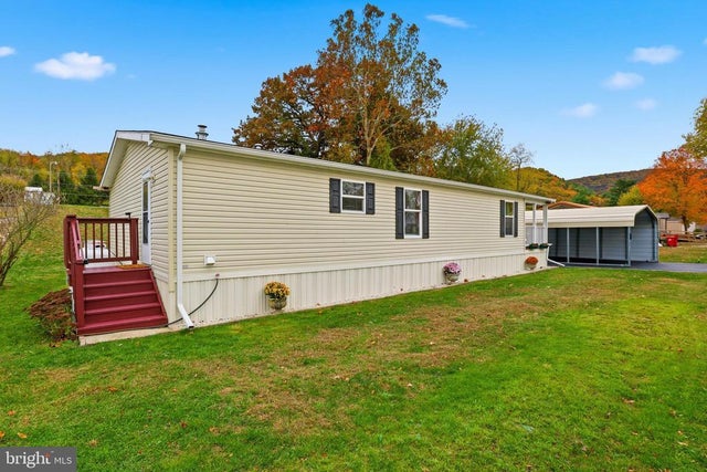 12 Larken Lane, Mount Holly Springs