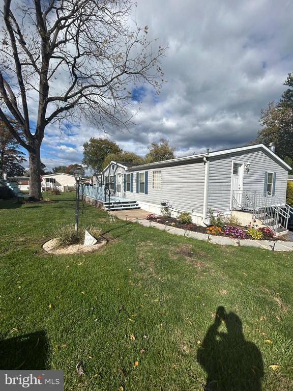 503 Quail Ct, Mechanicsburg