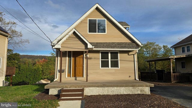 13 E Shady Ln, Enola