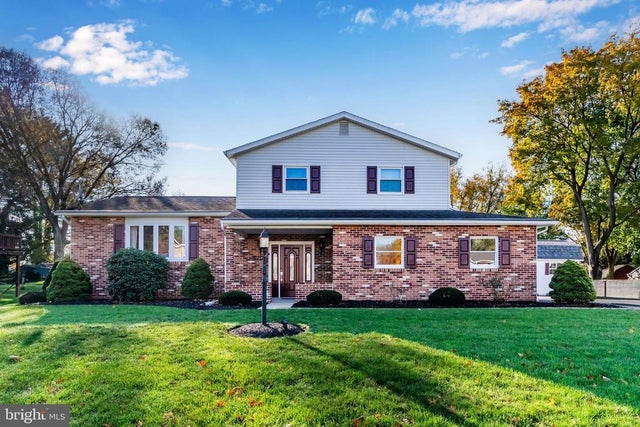 924 Forbes Rd, Carlisle