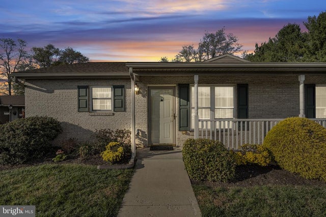 3-a Mel-ron Court, Carlisle