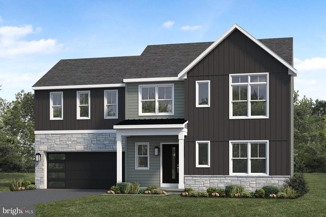 615 Estate Dr, Mechanicsburg